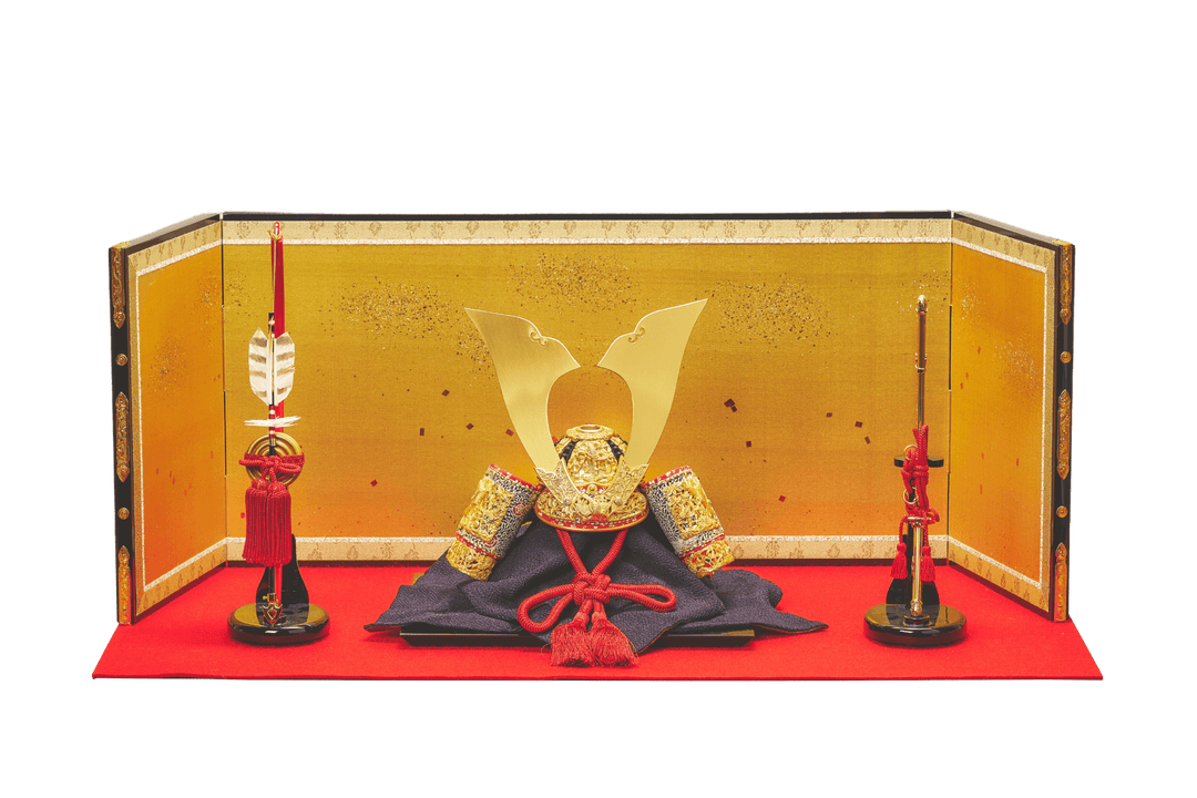 g-2631_1_1080x.png?v=1729580833 g-2631_1_1080x.png?v=1729580833