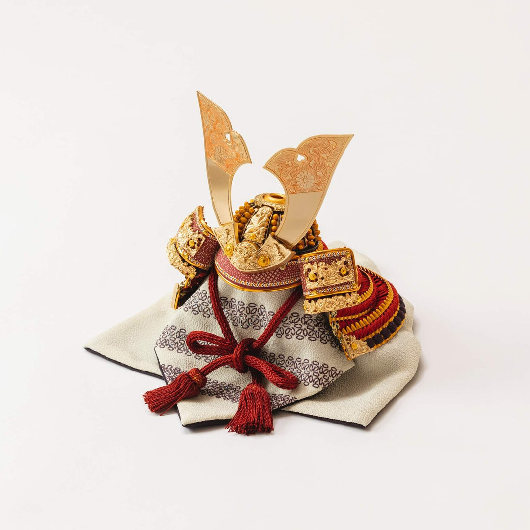 兜　置物　鋳物 g-2633_13_1080x.jpg?v=1729584227