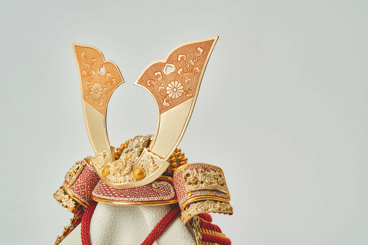 g-2633_5_f67f430f-8465-4855-