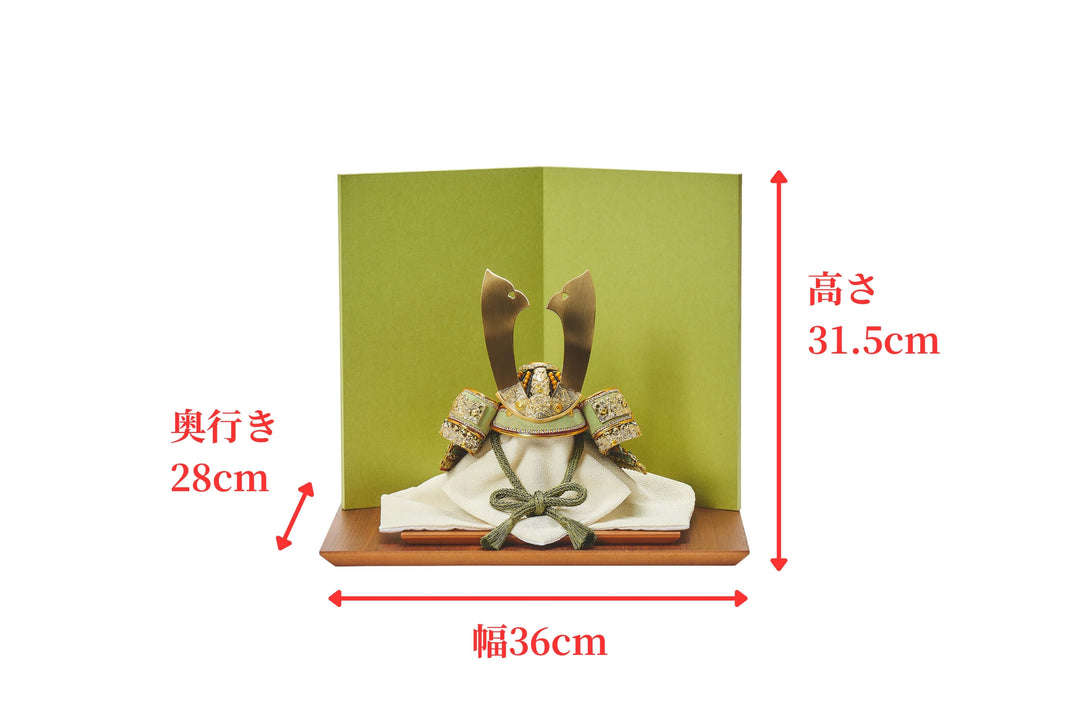 g-3347_6_1080x.jpg?v=1729578651