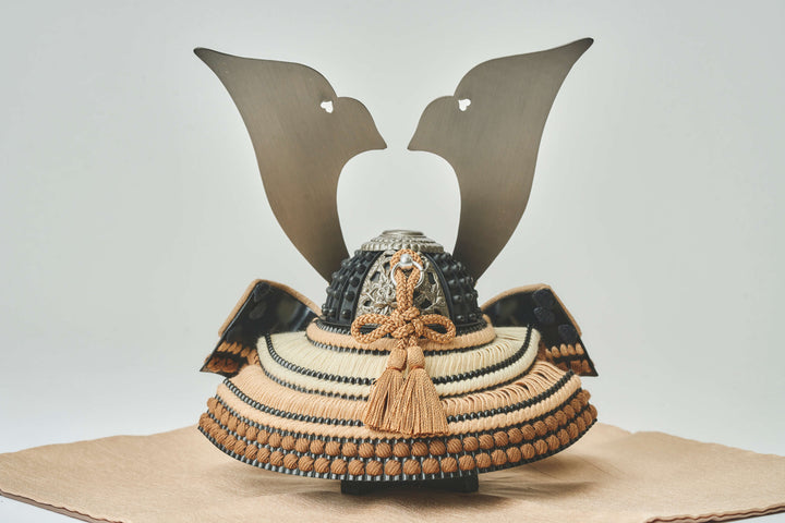 g-3728_8_693cdf53-b3fd-4fed-