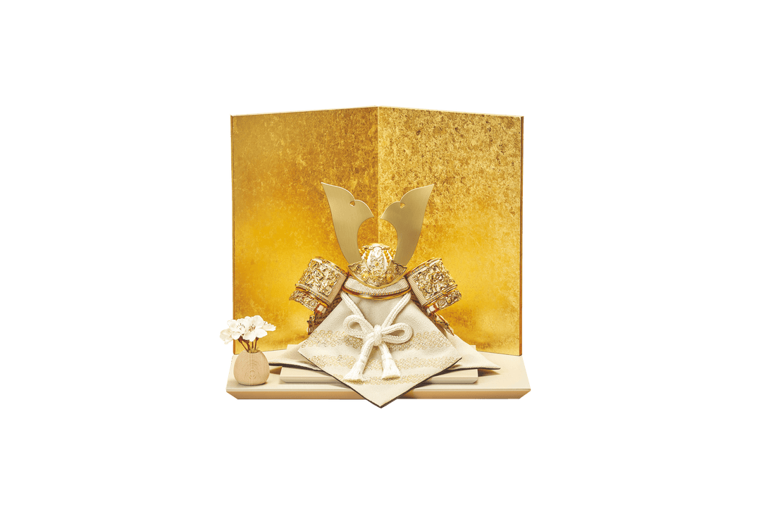 伝統的な金色の武具 兜 伝統的な武具 金色の兜 伝統的 伝統的な金色の武具 兜 伝統的な武具 金色の兜 伝統的