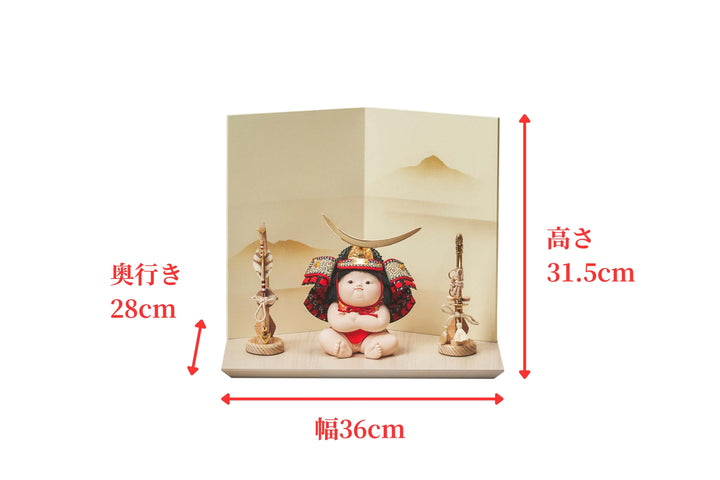 g-3732_10_720x.jpg?v=1729578135