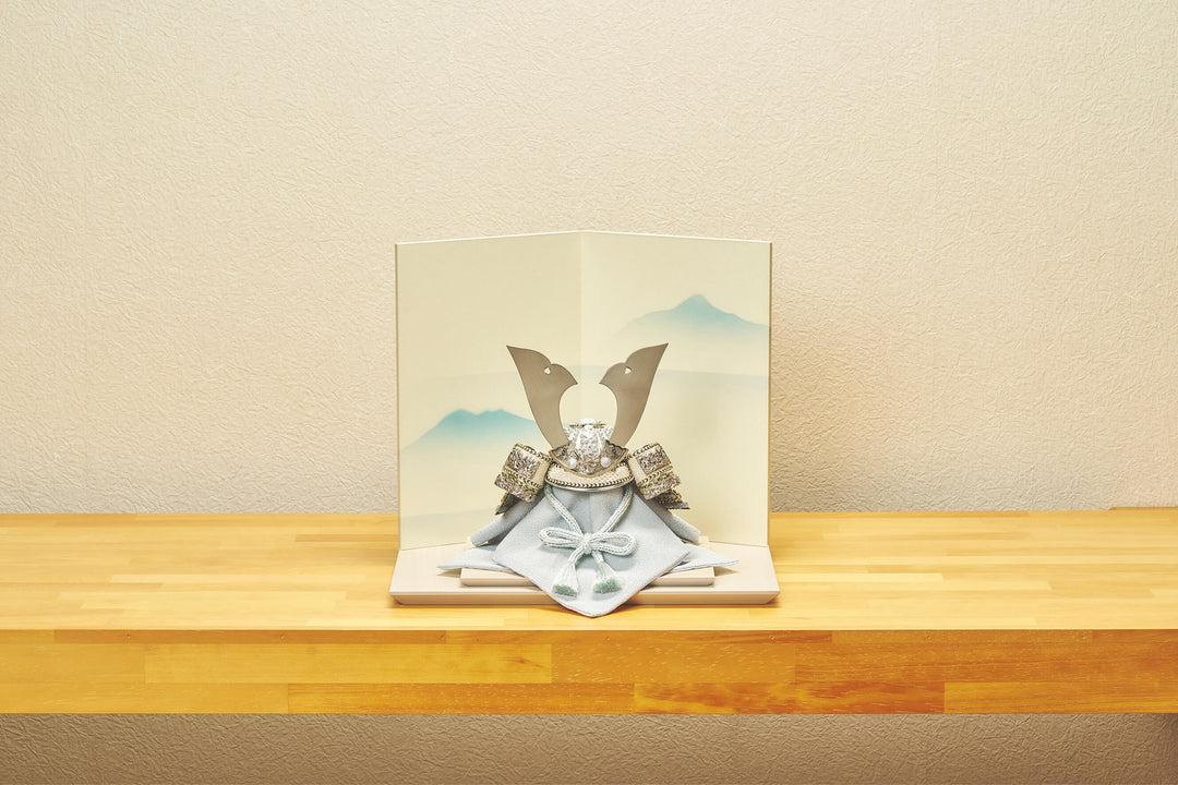 #シンプル #simple