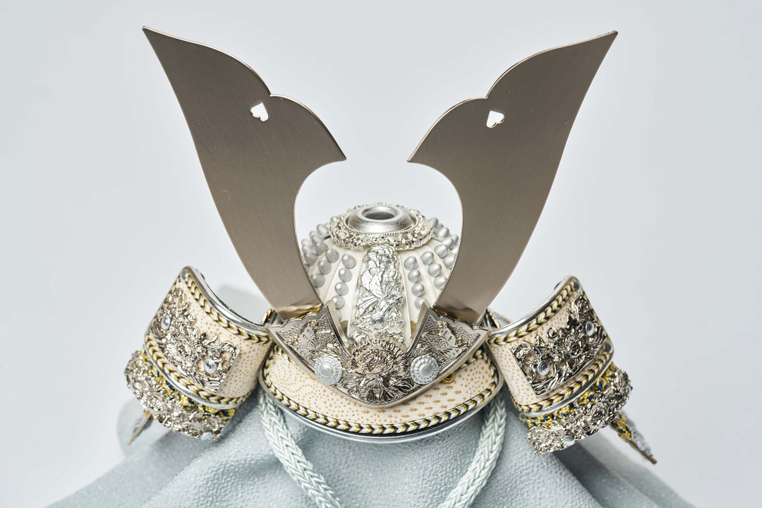 g-4234_3_1080x.jpg?v=1729707645