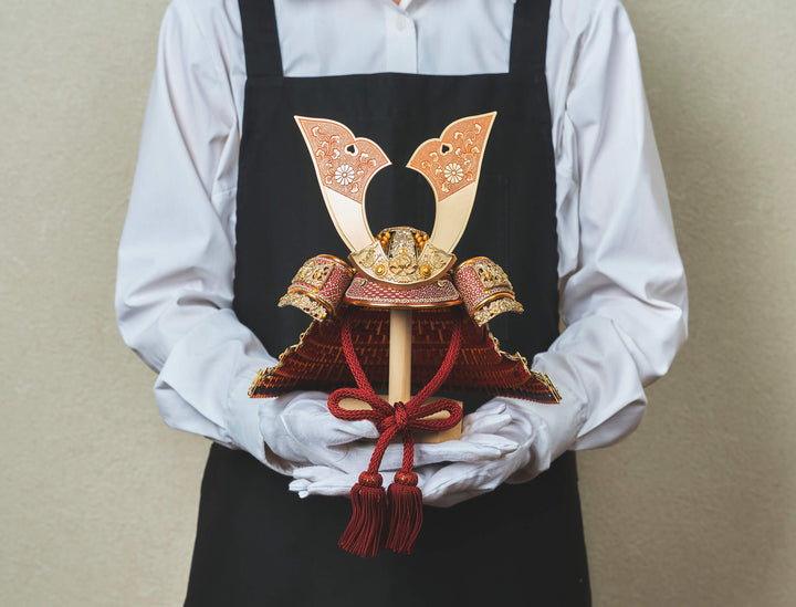 g-4239_8_720x.jpg?v=1729767760