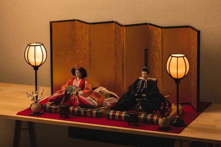 ちび様御購入品＊ IMGP5705.jpg