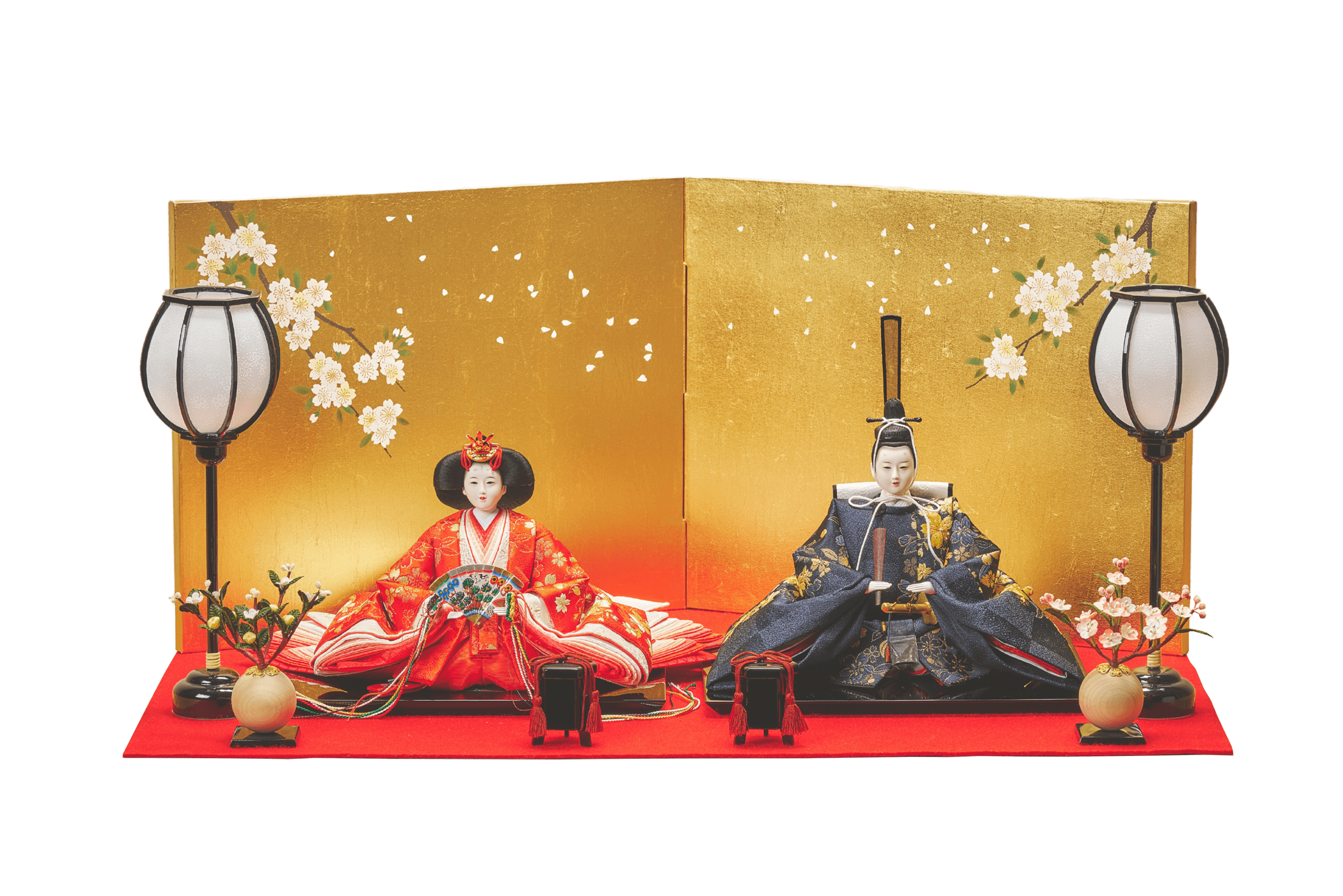 京の人形工房 豆雛 陶器 雛人形 立ち雛 注文 京の人形工房 豆雛 陶器 京の人形工房 豆雛 陶器 雛人形 立ち雛 注文 京の人形工房 豆雛 陶器