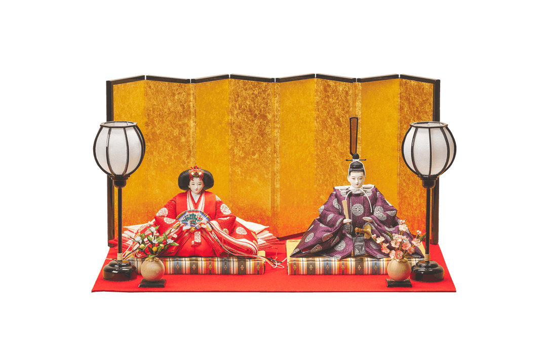 hinaco  雛人形　株式会社左京 hinaco 雛人形 株式会社左京