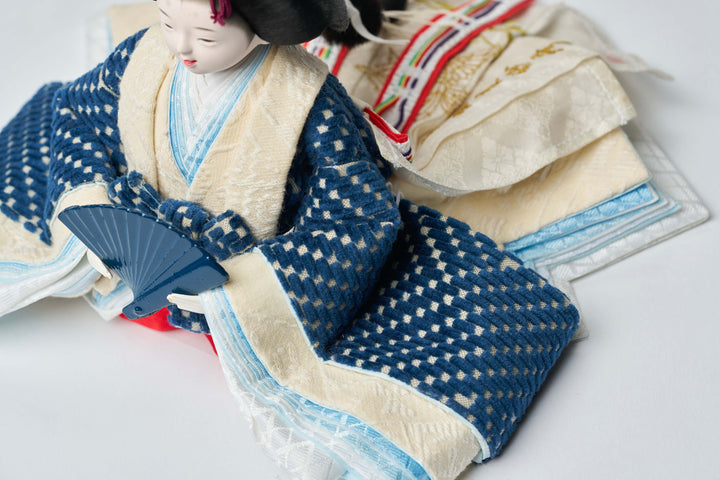 h-2988_12_720x.jpg?v=1729423616