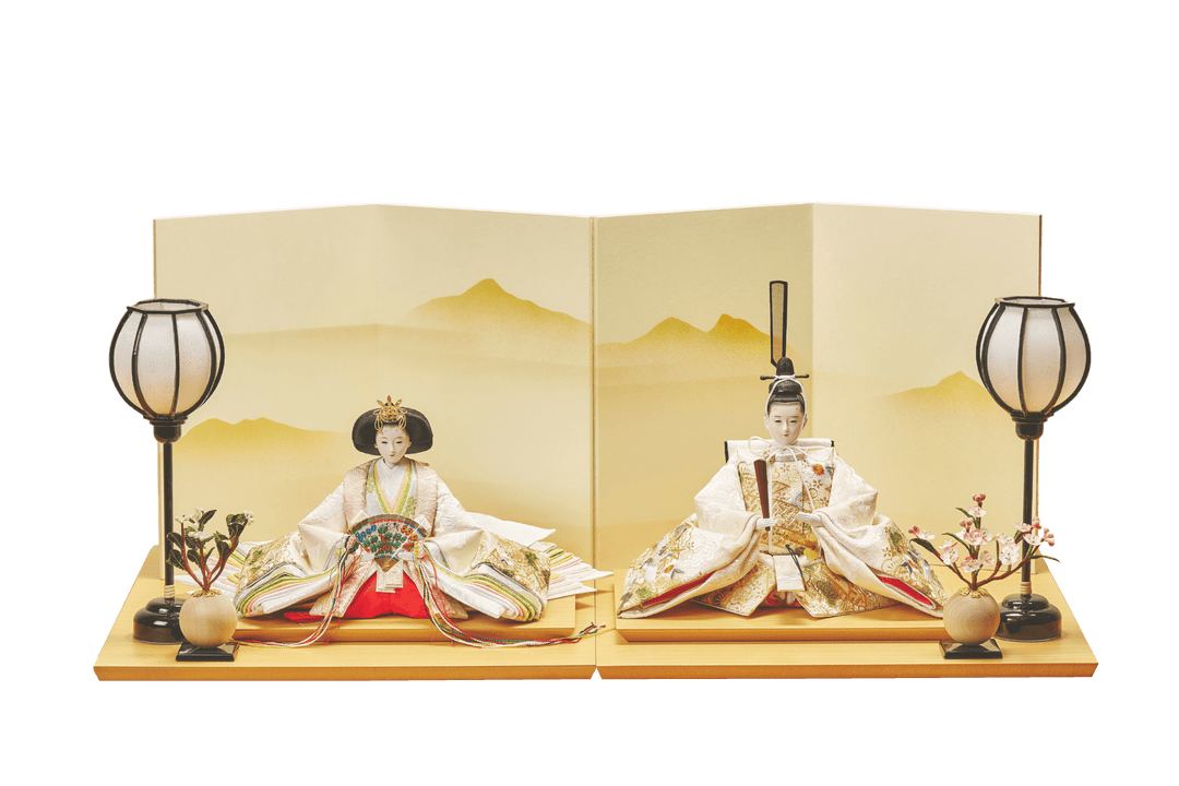 お雛様(会津鉄錆絵の立ち雛)と台座 h-3390_1080x.png?v=1729435943