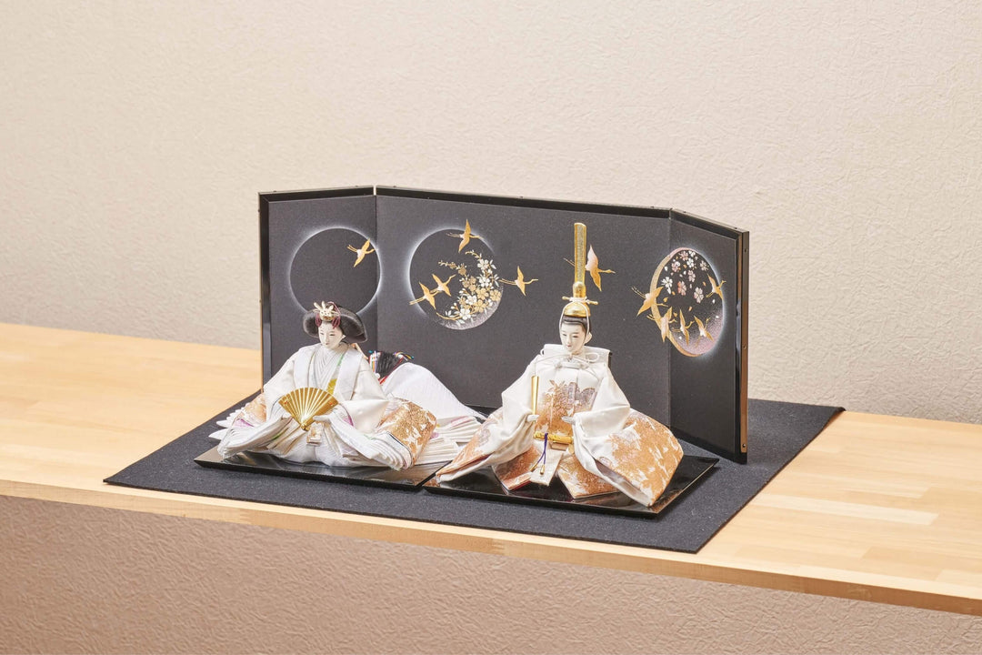 なな様おまとめ 生意気なお嬢様を従順にする方法」田口一 [MF文庫J] - KADOKAWA
