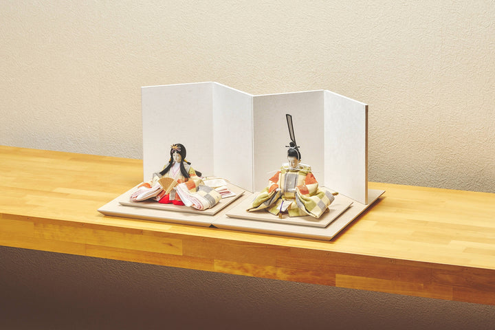 ※即購入不可です　雛人形　確認ページ　小物一覧 ひな人形 | 【公式】 人形の久月オンラインストア