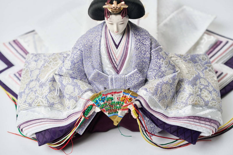 h-4983 (4).jpg__PID:b96d2100-91c4-4a82-9579-d36e13194f2a