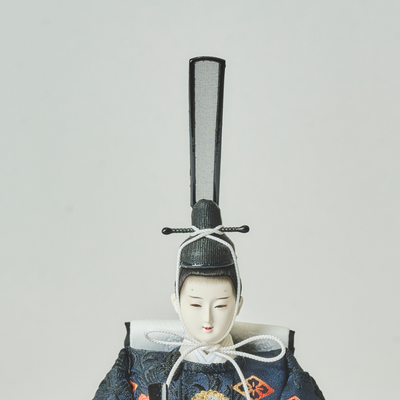 kanmuri (1).png__PID:fb73c2dd-1f19-4517-a013-402a080fc077