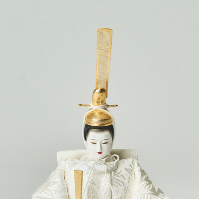 kanmuri (2).png__PID:73c2dd1f-19d5-4760-9340-2a080fc077a1