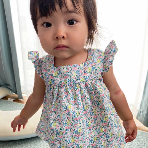 kioku_case3 (1).jpg__PID:90d4cd06-800e-4fe8-bc90-2a42fd905a57