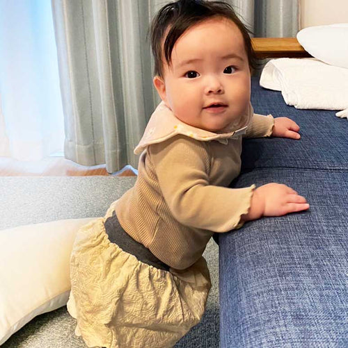 kioku_case3 (2).jpg__PID:d4cd0680-0eff-483c-902a-42fd905a57b7