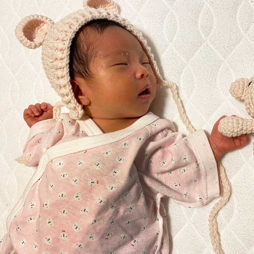 kioku_case3 (4).jpg__PID:06800eff-e83c-402a-82fd-905a57b77107