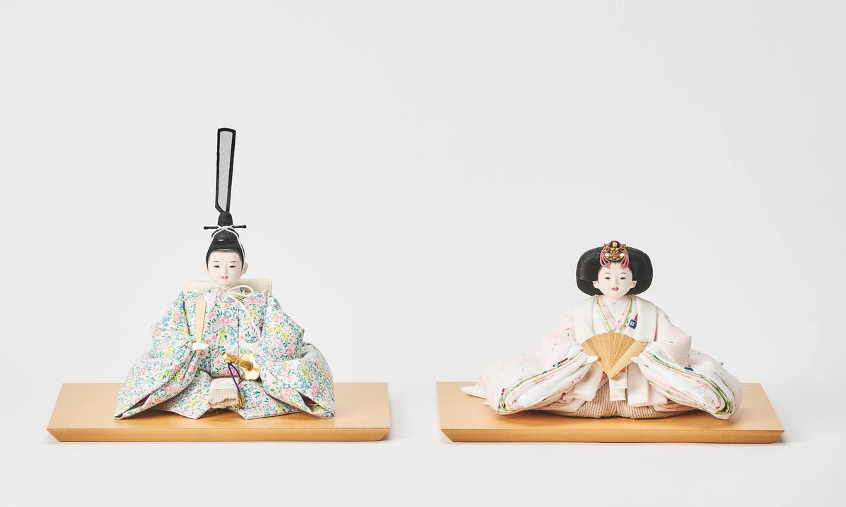 kioku_cripped_front (1).jpg__PID:8a383a96-bb2d-4d68-8a4e-8e150709869c