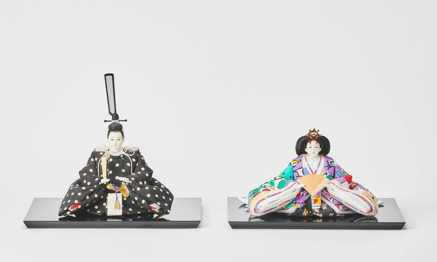 kioku_cripped_front (2).jpg__PID:383a96bb-2d7d-48ca-8e8e-150709869c1d