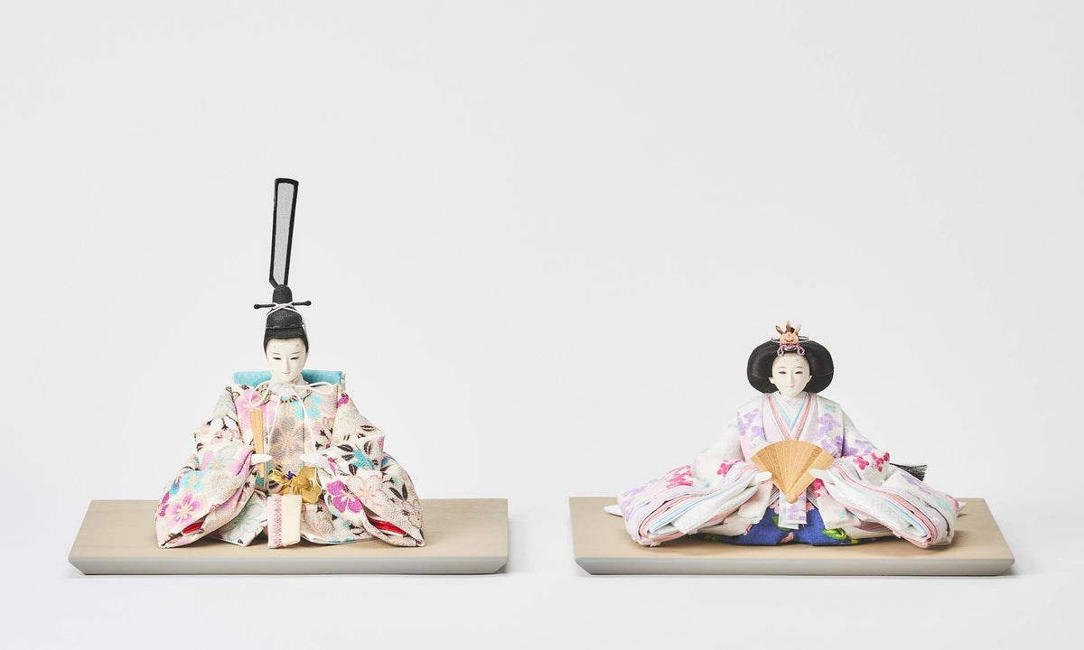 kioku_cripped_front (6).jpg__PID:818a383a-96bb-4d7d-a8ca-4e8e15070986