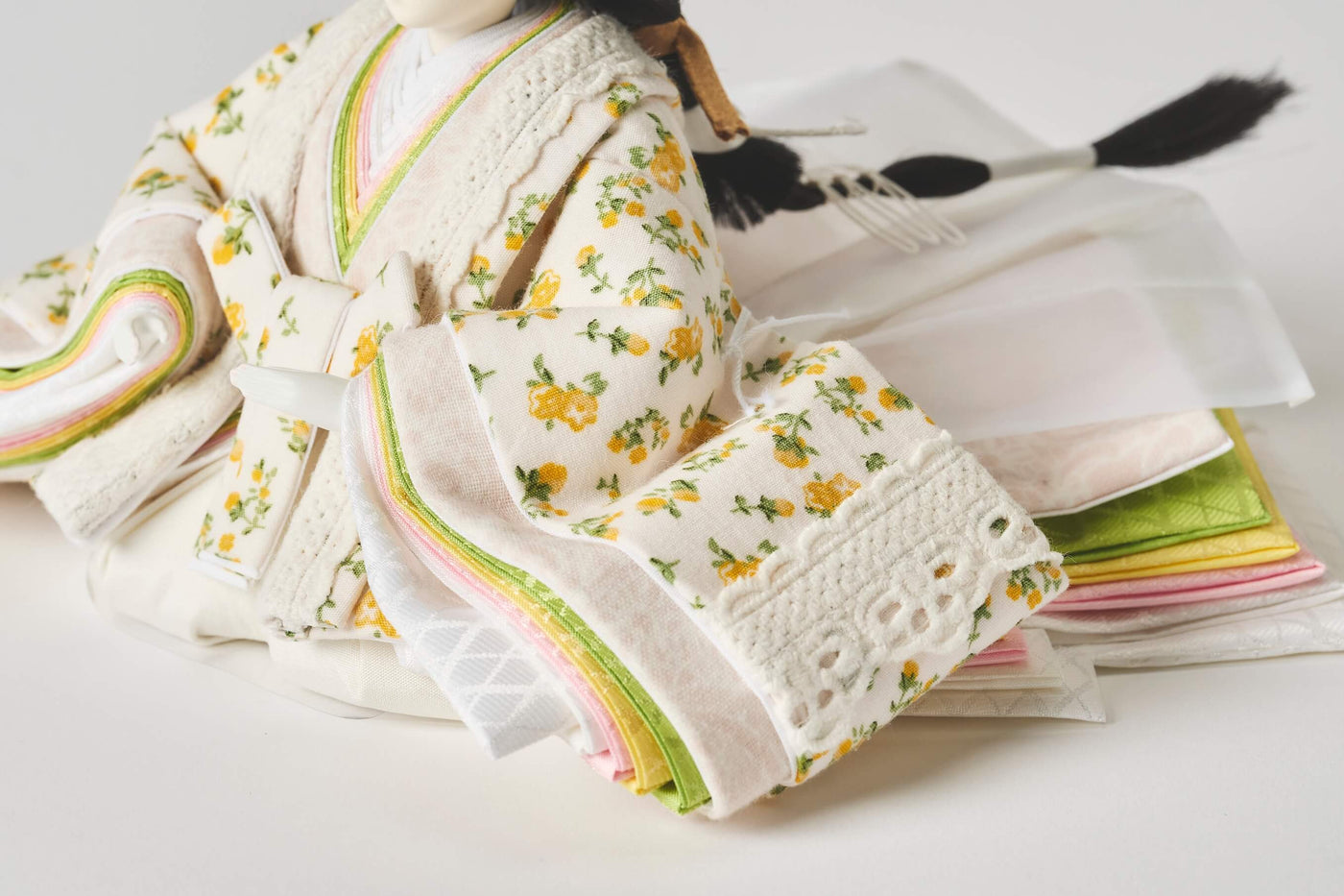 kioku_detail (13).jpg__PID:c2f4c484-dcd0-4cf1-ae95-3df80422f796