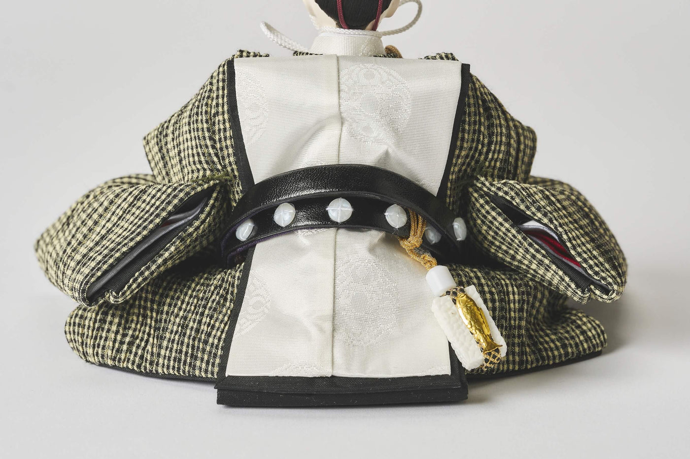 kioku_detail (14).jpg__PID:f4c484dc-d04c-41ae-953d-f80422f7964a