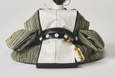 kioku_detail (14).jpg__PID:f4c484dc-d04c-41ae-953d-f80422f7964a