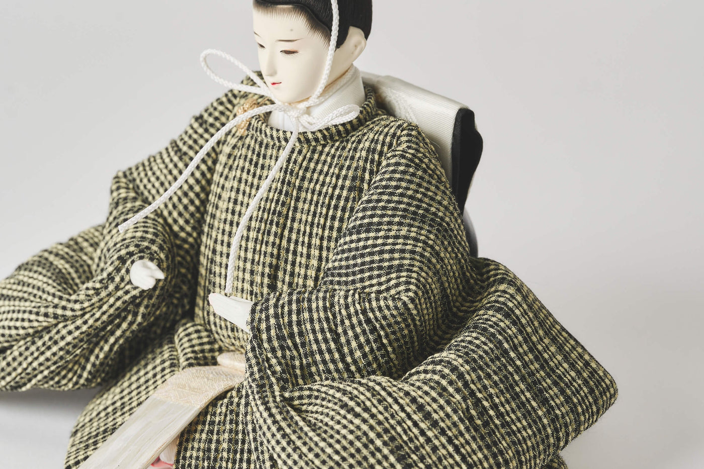 kioku_detail (18).jpg__PID:84dcd04c-f1ae-453d-b804-22f7964a98c2