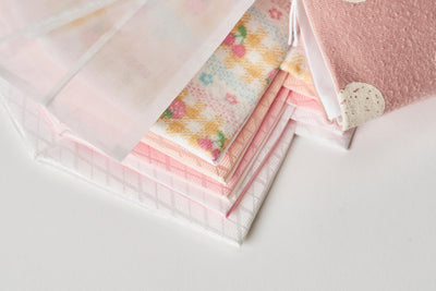 kioku_detail (19).jpg__PID:8a2ddfbb-d1a5-4c67-8f9a-2acdf46e7c3b