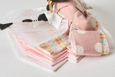 kioku_detail (20).jpg__PID:4f4c1127-181e-4a39-882d-e34c86ed44ec