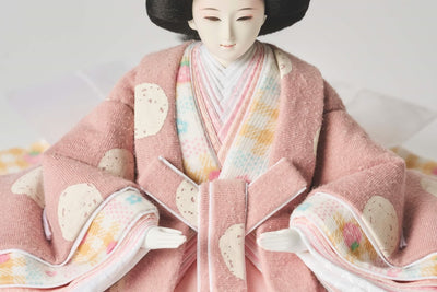 kioku_detail (23).jpg__PID:4c112718-1eca-49c8-ade3-4c86ed44eccd