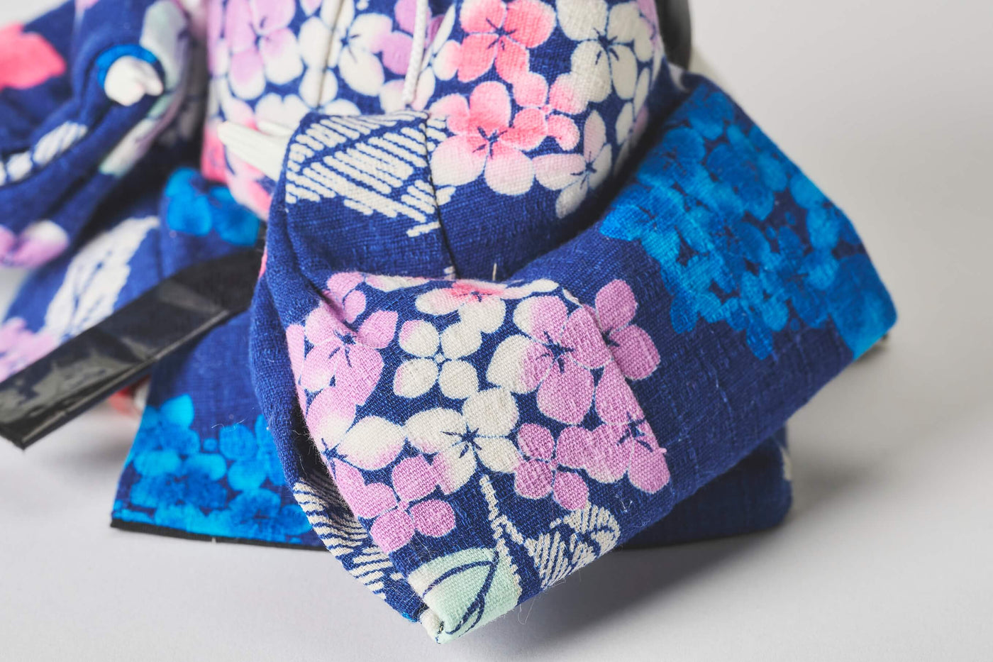 kioku_detail (27).jpg__PID:bbd1a59c-678f-4a2a-8df4-6e7c3bddc1a9