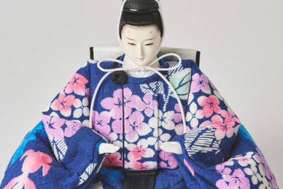 kioku_detail (28).jpg__PID:aabf030a-7f8b-45ff-8f4f-4c1127181eca