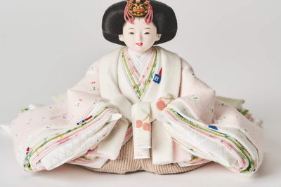 kioku_detail (32).jpg__PID:8cd507c5-1b3b-487f-924a-defc56492af1