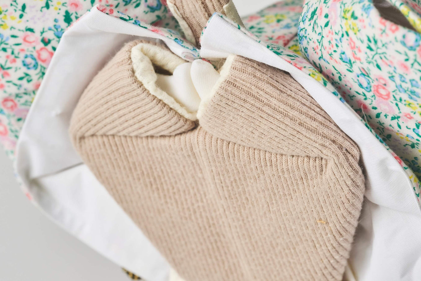 kioku_detail (34).jpg__PID:d507c51b-3be8-4f12-8ade-fc56492af1f2