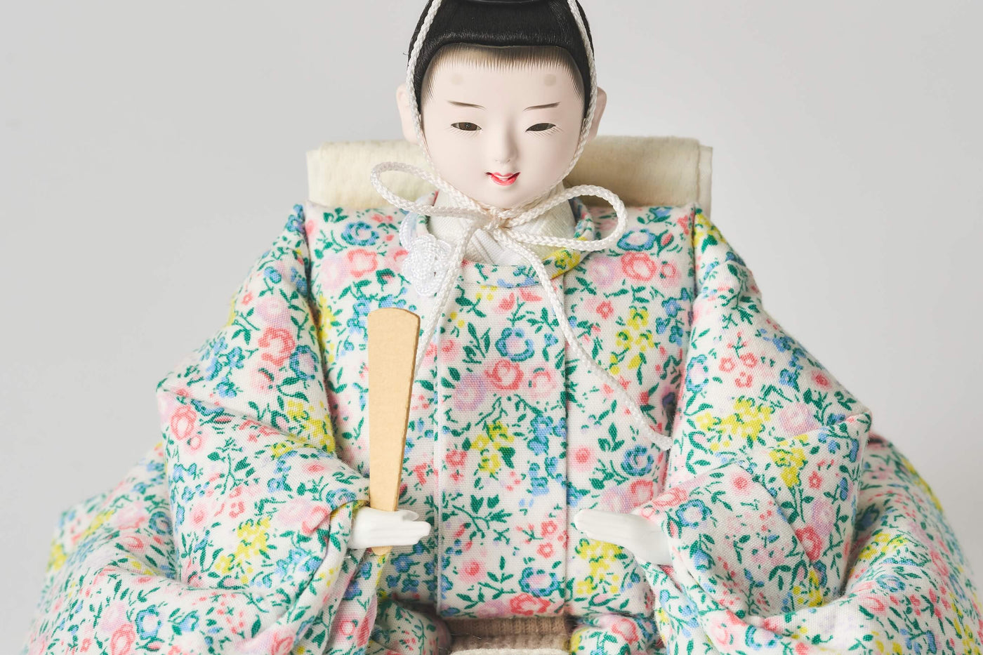 kioku_detail (36).jpg__PID:07c51b3b-e87f-424a-9efc-56492af1f267