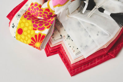 kioku_detail (3).jpg__PID:4aa4ee94-9262-46de-87dd-9cb4818537ca