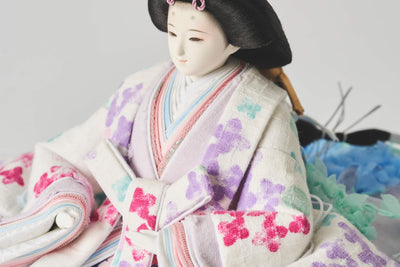 kioku_detail (42).jpg__PID:19328cd5-07c5-4b3b-a87f-124adefc5649