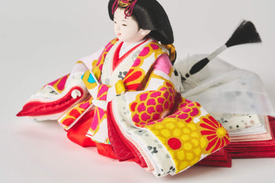 kioku_detail (4).jpg__PID:a4ee9492-6216-4e07-9d9c-b4818537cac4