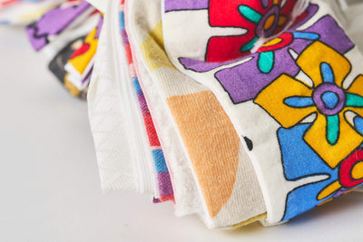 kioku_detail (62).jpg__PID:b1034df3-06fb-4ece-9e02-766f0536639f