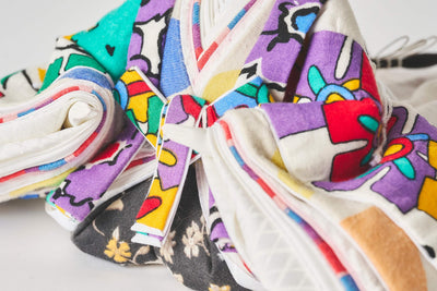 kioku_detail (64).jpg__PID:7bb1034d-f306-4b5e-8e1e-02766f053663