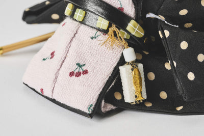 kioku_detail (67).jpg__PID:cdc4b68b-170b-4e19-b28c-d507c51b3be8