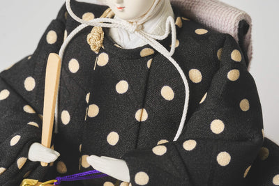 kioku_detail (68).jpg__PID:c4b68b17-0b5e-4932-8cd5-07c51b3be87f