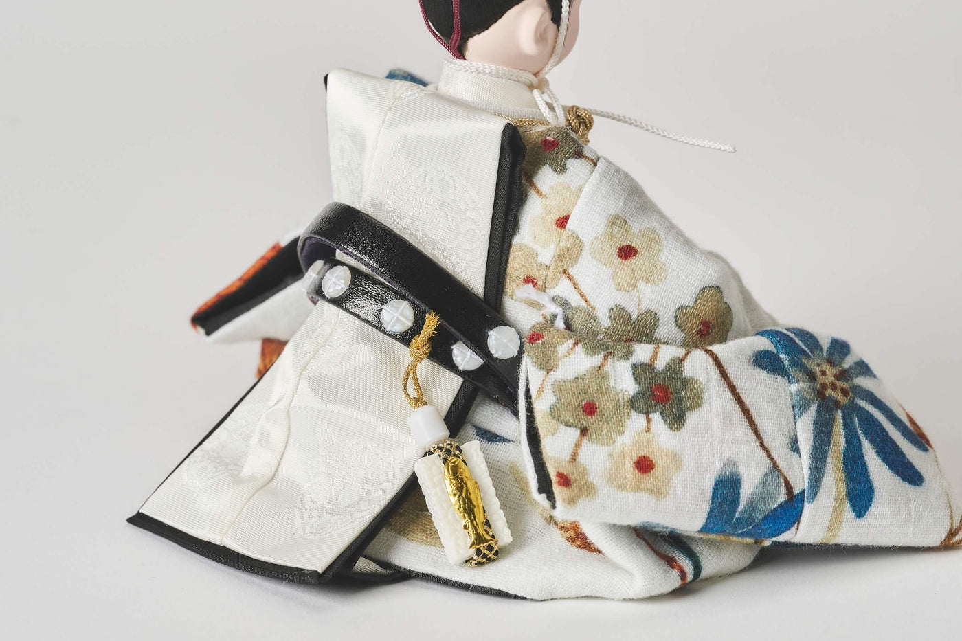kioku_detail (7).jpg__PID:94926216-de07-4d9c-b481-8537cac4fed0