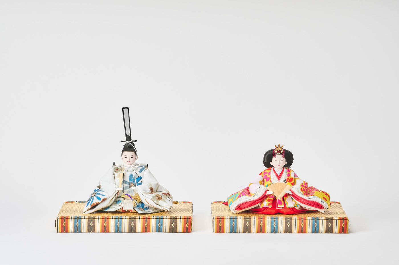 kioku_front (10).jpg__PID:454aa4ee-9492-4216-9e07-dd9cb4818537