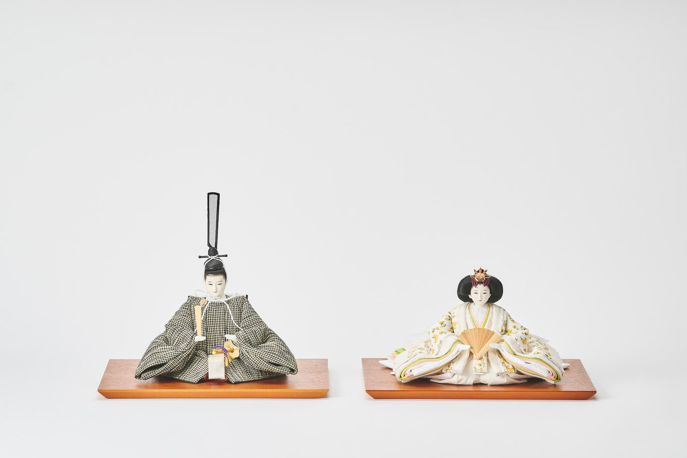 kioku_front (12).jpg__PID:db92c2f4-c484-4cd0-8cf1-ae953df80422