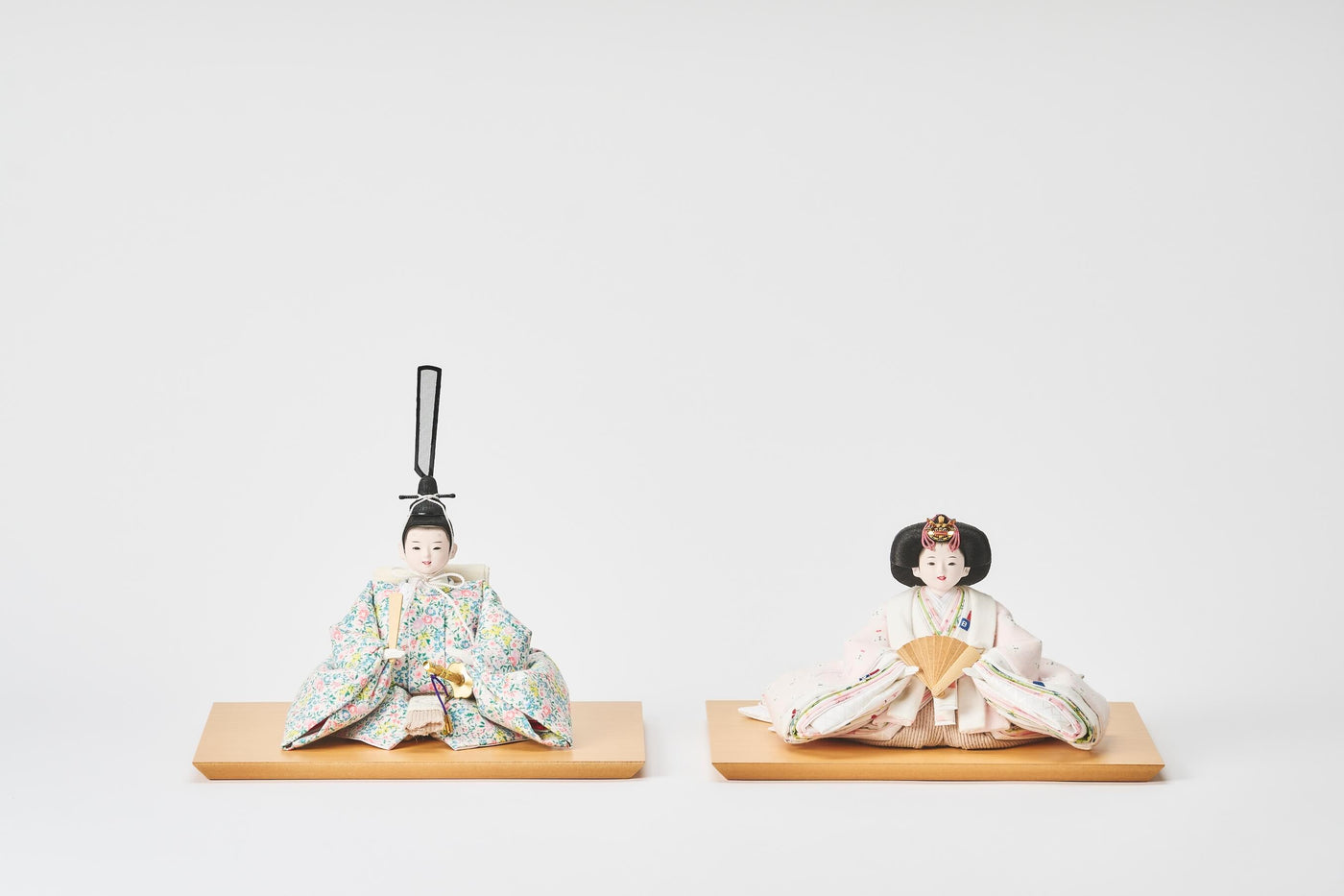 kioku_front (14).jpg__PID:c51b3be8-7f12-4ade-bc56-492af1f26735
