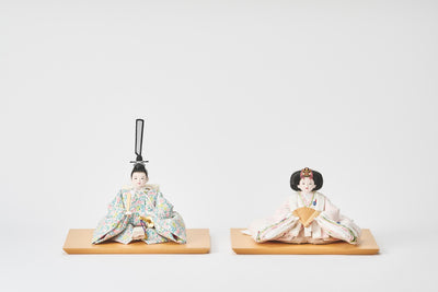 kioku_front (14).jpg__PID:c51b3be8-7f12-4ade-bc56-492af1f26735